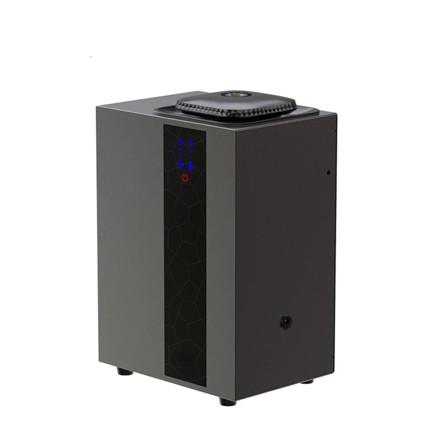 Perfume Fragrance Essence - A1000 HVAC System Aroma Diffuser 800ml