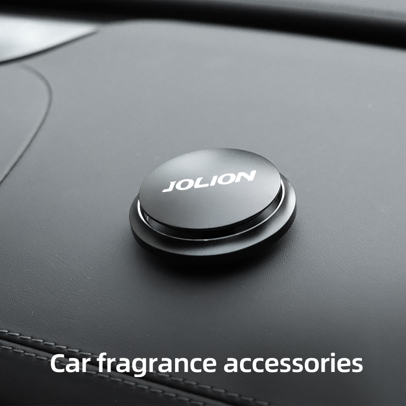 Perfume Fragrance Logo - Custom Logo car air fresheners fragrance,