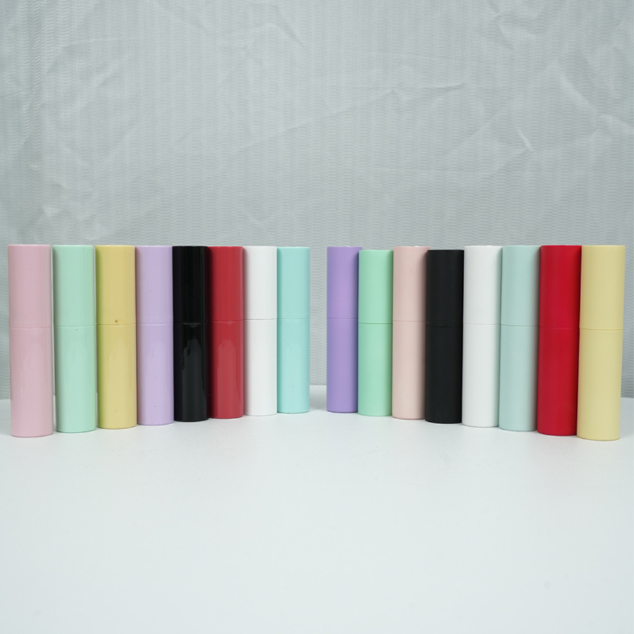 Perfume Fragrance Dispenser - 1pc 0.34 Oz Candy Colored Rotatable