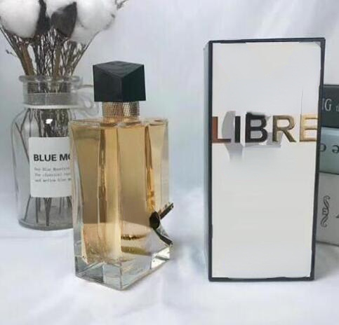 Perfume Xeryus - Imported 100% Quality Unisex Perfume For