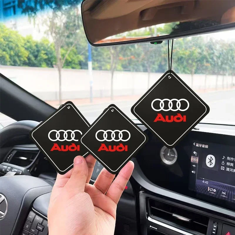 Perfume Fragrance Logo - Cologne Car Perfume Fragrance Ornaments For