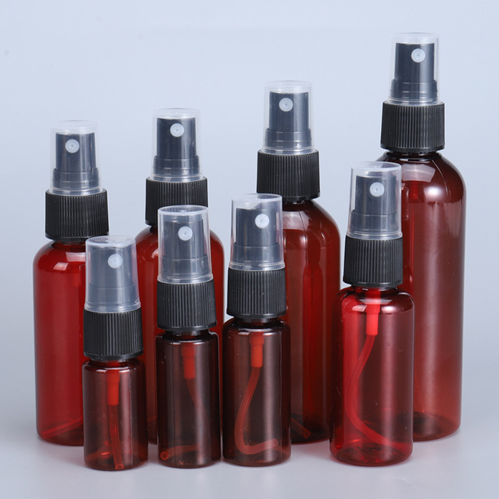 Perfume Fragrance Dispenser - 20/50/100pcs 20ml 30ml 50ml 60ml 100ml