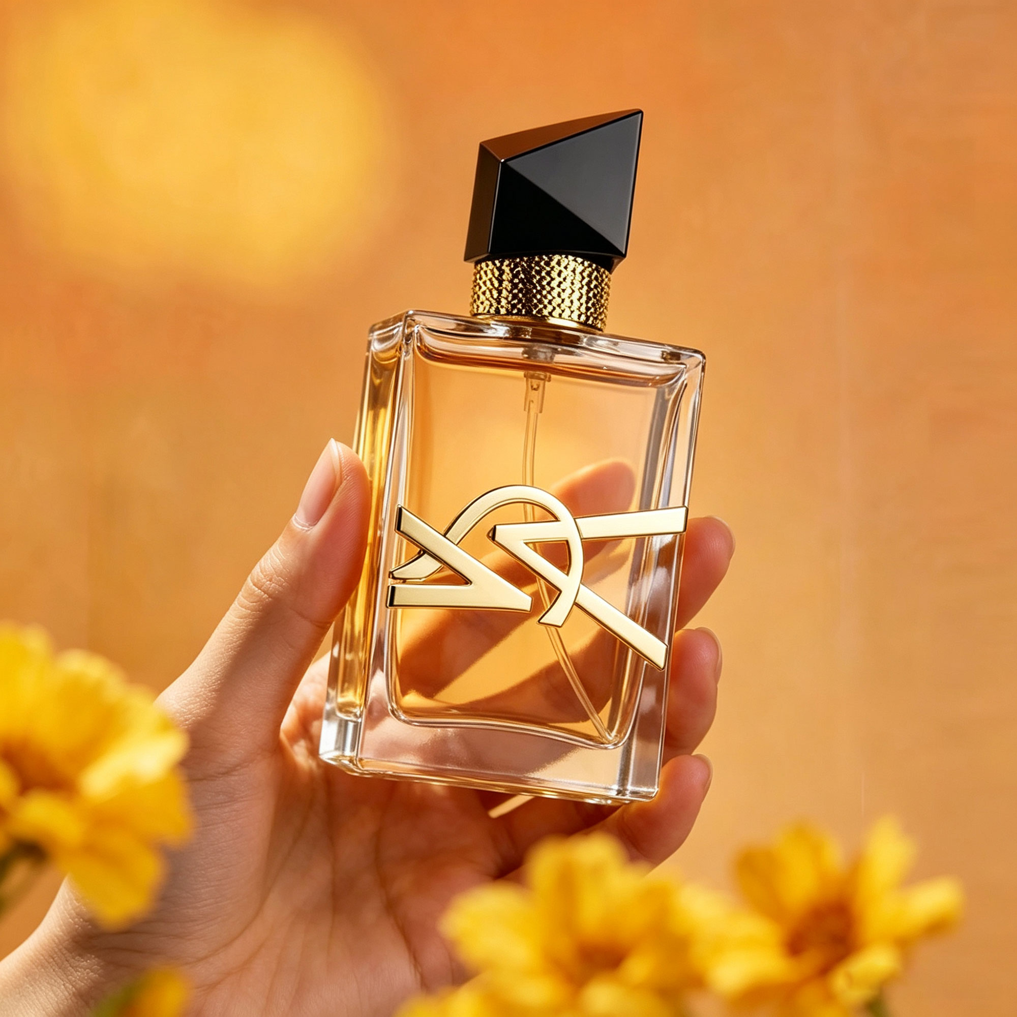 1PC Women Eau de Parfum 30ml E - Perfume Fragrance Logo recension och pris