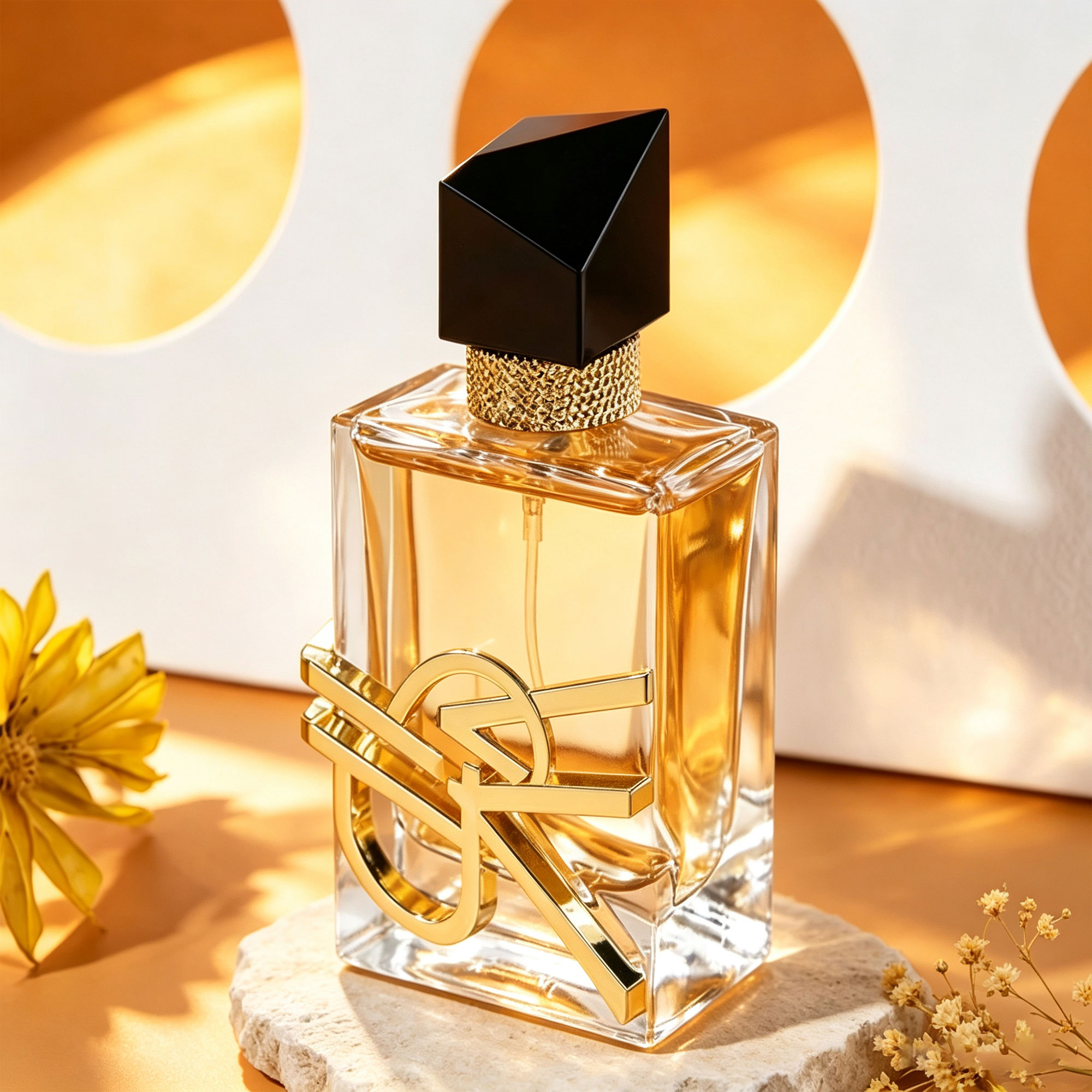 1PC Women Eau de Parfum 30ml E - Perfume Fragrance Logo recension och pris