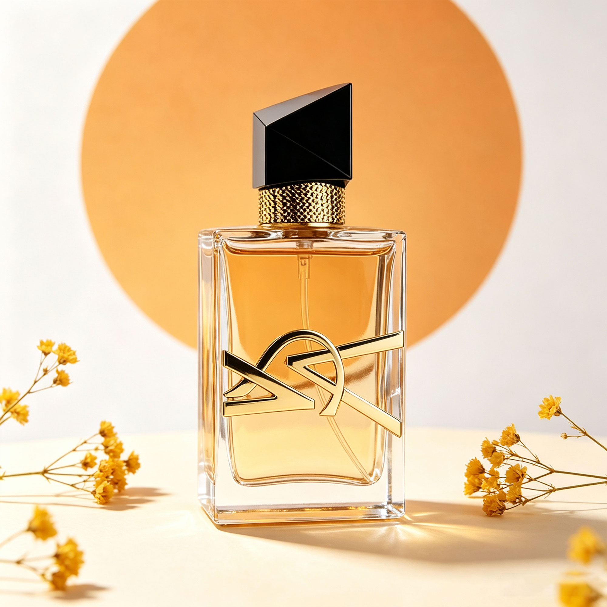 1PC Women Eau de Parfum 30ml E - Perfume Fragrance Logo recension och pris
