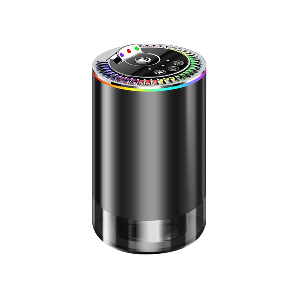 [N84R] Car Air Freshener with  - Perfume Top Fragrance recension och pris
