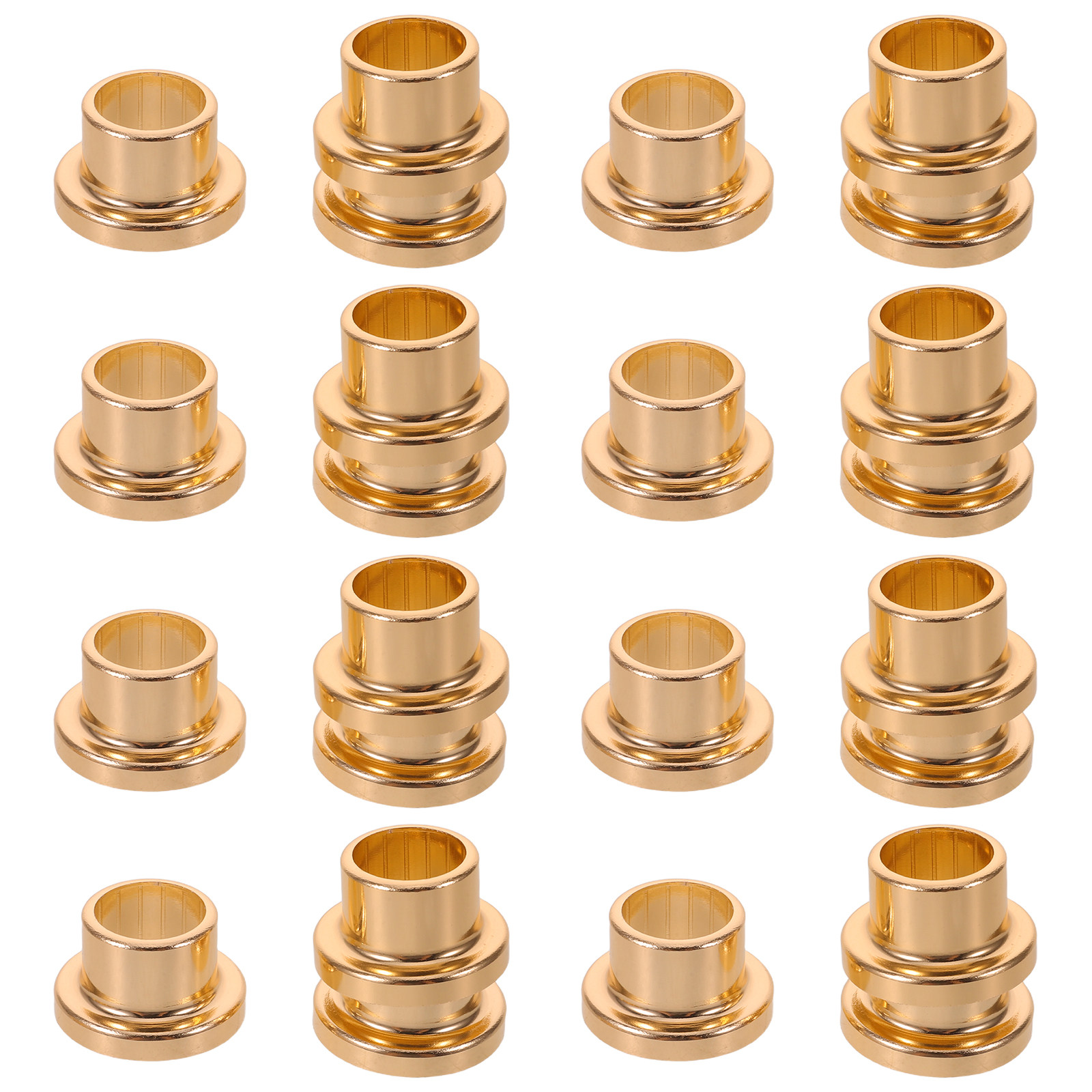 30Pcs Perfume Cap Collar Metal - Perfume Top Fragrance recension och pris