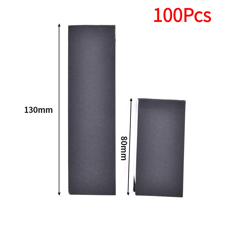 100Pcs Aromatherapy Fragrance  - Perfume Fragrance Essence recension och pris