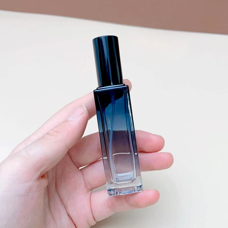 5ml 9ml 20ml Perfume Spray Bot - Perfume Fragrance Dispenser recension och pris