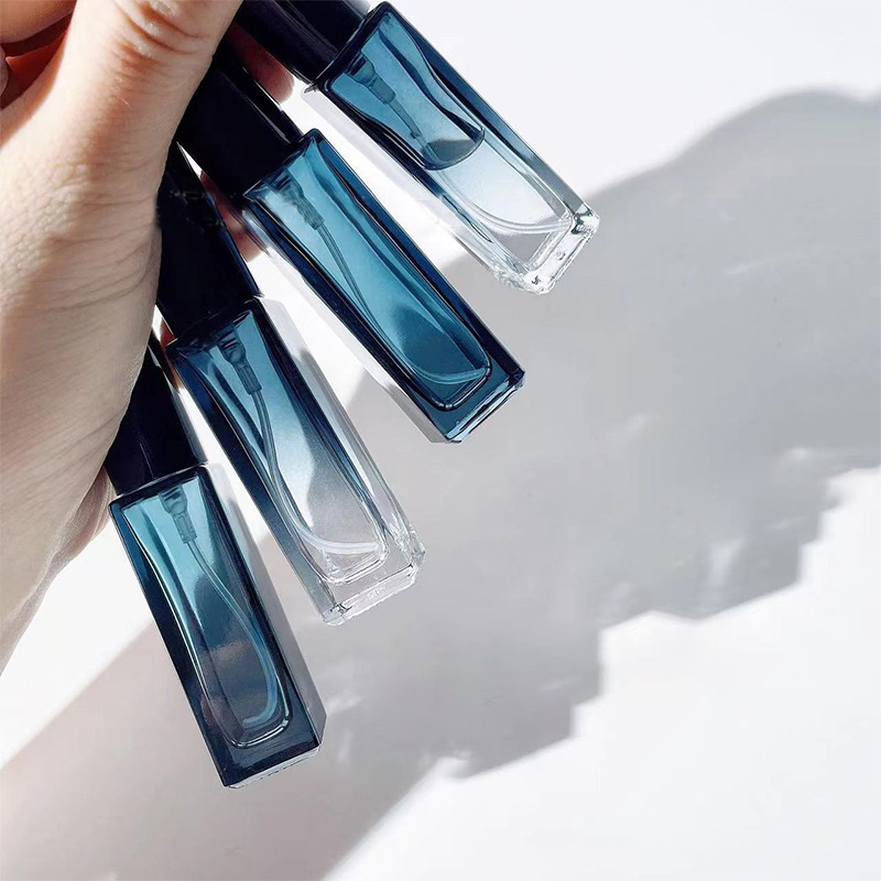 5ml 9ml 20ml Perfume Spray Bot - Perfume Fragrance Dispenser recension och pris