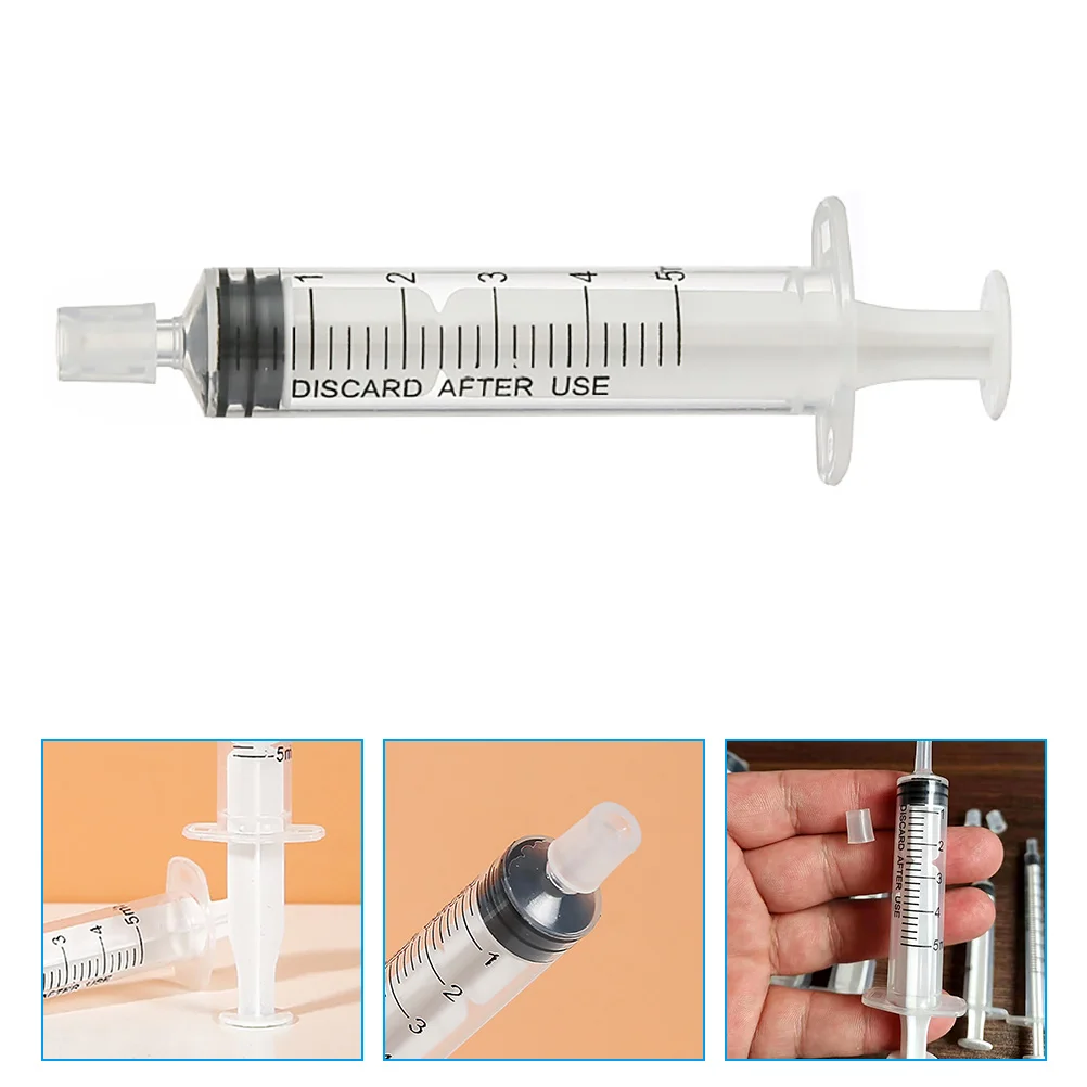 5 /10ml 10pcs No Needle Premiu - Perfume Fragrance Dispenser recension och pris