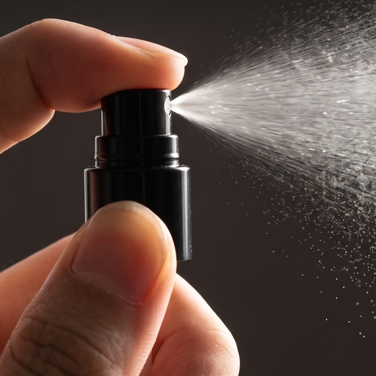 10Pcs Perfume Spray Bottle Top - Perfume Top Fragrance recension och pris