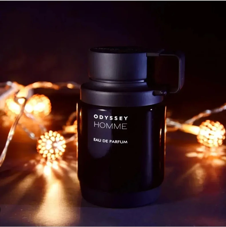 EDP 3.4Oz Various Styles Origi - Perfume Fragrance Brands recension och pris