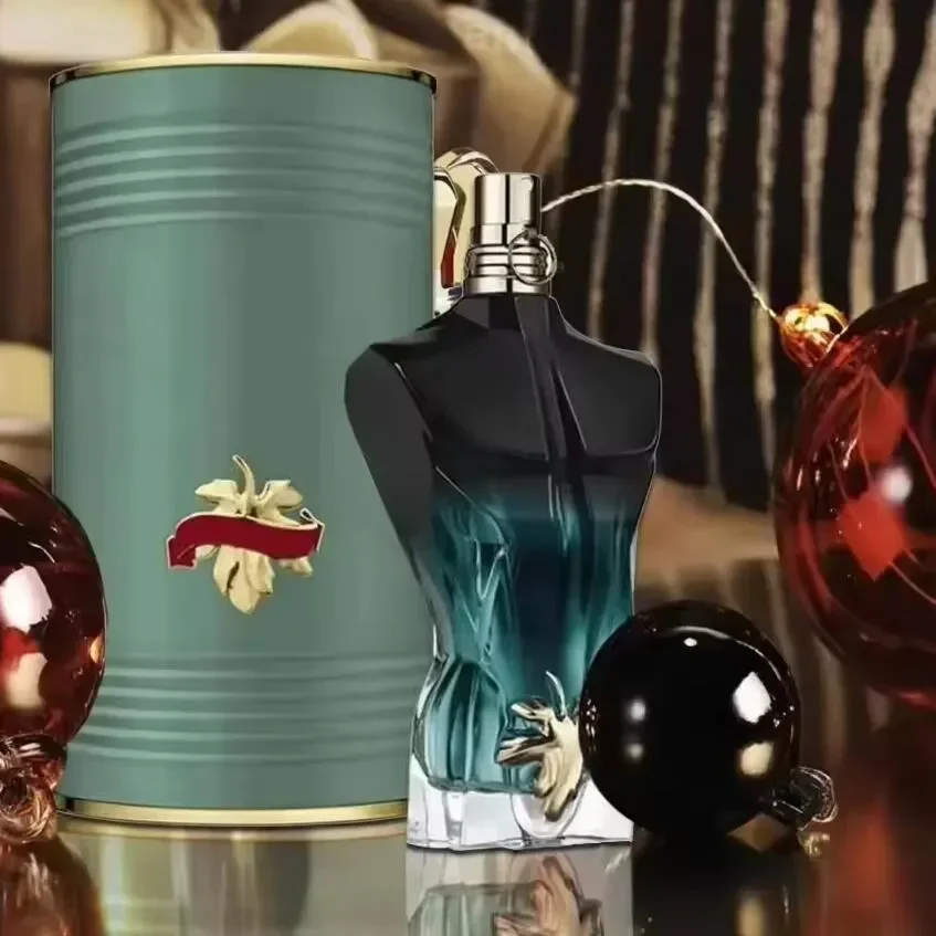 New product New Sexy Perfume M - Perfume Xeryus recension och pris