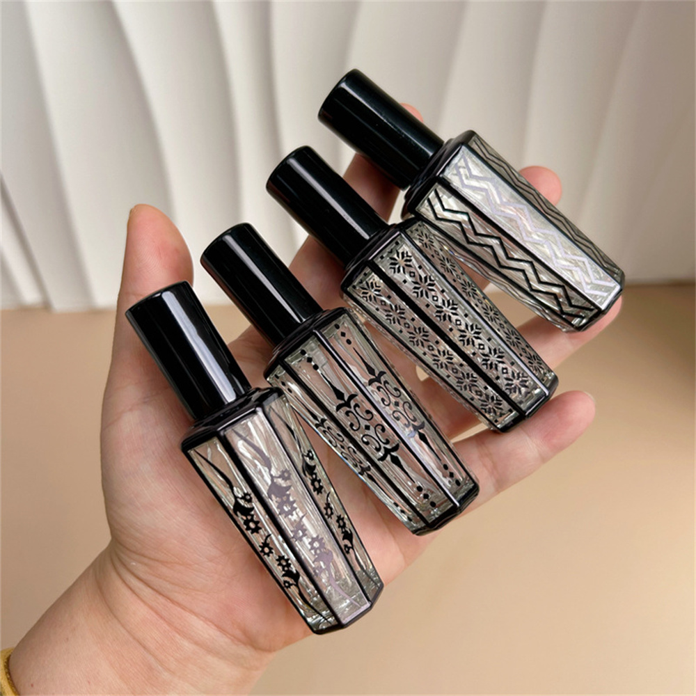 15ml Perfume Bottle Portable G - Perfume Imperium Fragrance World recension och pris