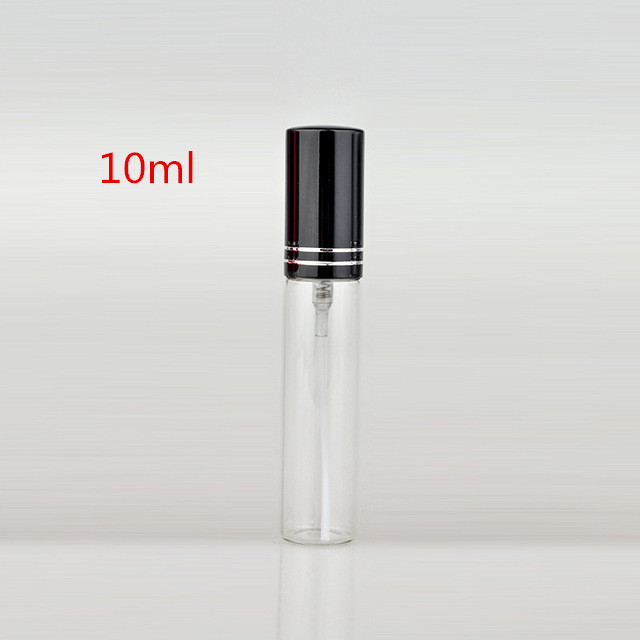 100pcs/lot 5ml 10ml 15ml Porta - Perfume Imperium Fragrance World recension och pris