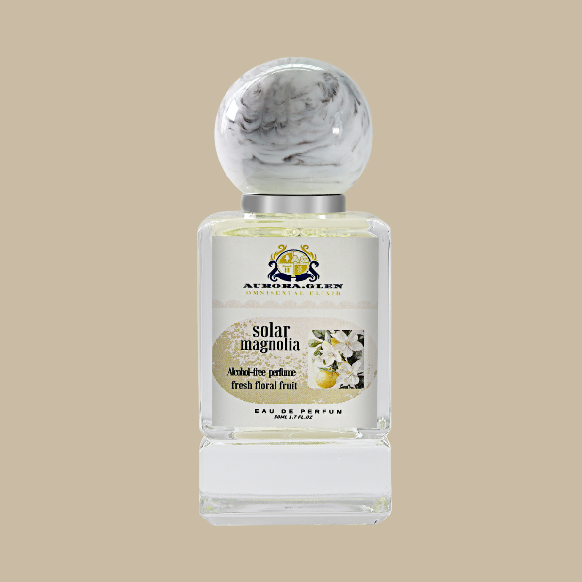 100% Original Autumn-Winter Fl - Perfume Fragrance Essence recension och pris