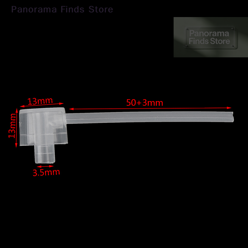 【P】5Pcs Perfume Refill Kit wit - Perfume Top Fragrance recension och pris