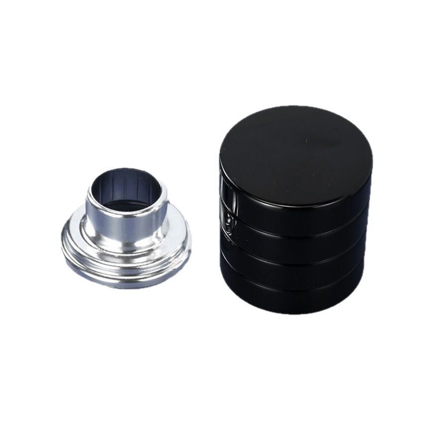 15mm Perfume Bottle Cap Bayone - Perfume Imperium Fragrance World recension och pris