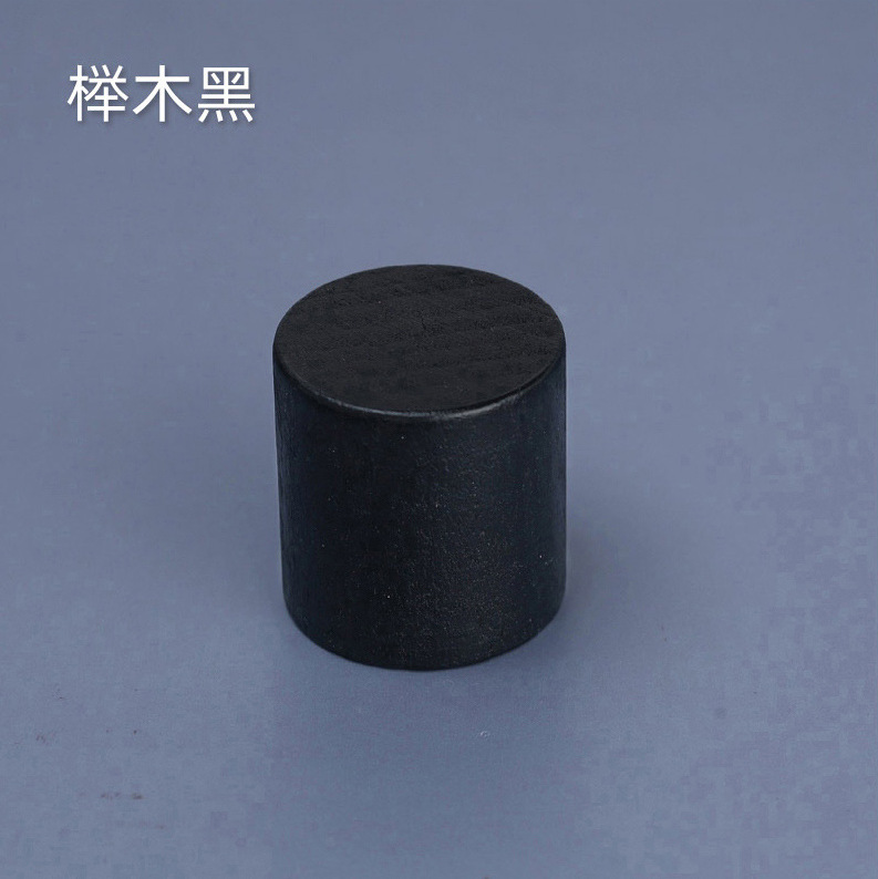 15mm Perfume Bottle Cap Bayone - Perfume Imperium Fragrance World recension och pris
