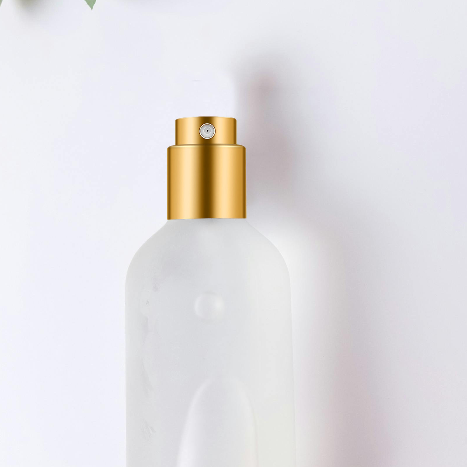 15Pcs Gold Edge Perfume Spray  - Perfume Top Fragrance recension och pris