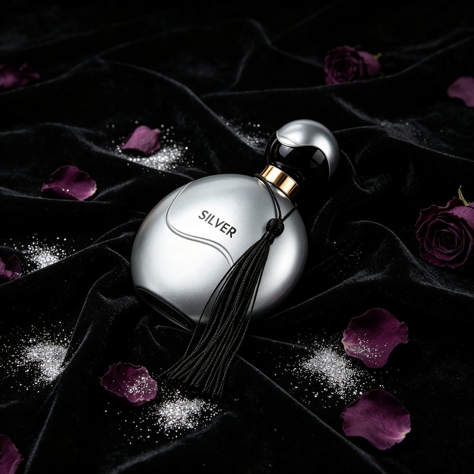 Women's Perfume, 50ml/1.7oz –  - Perfume Top Fragrance recension och pris