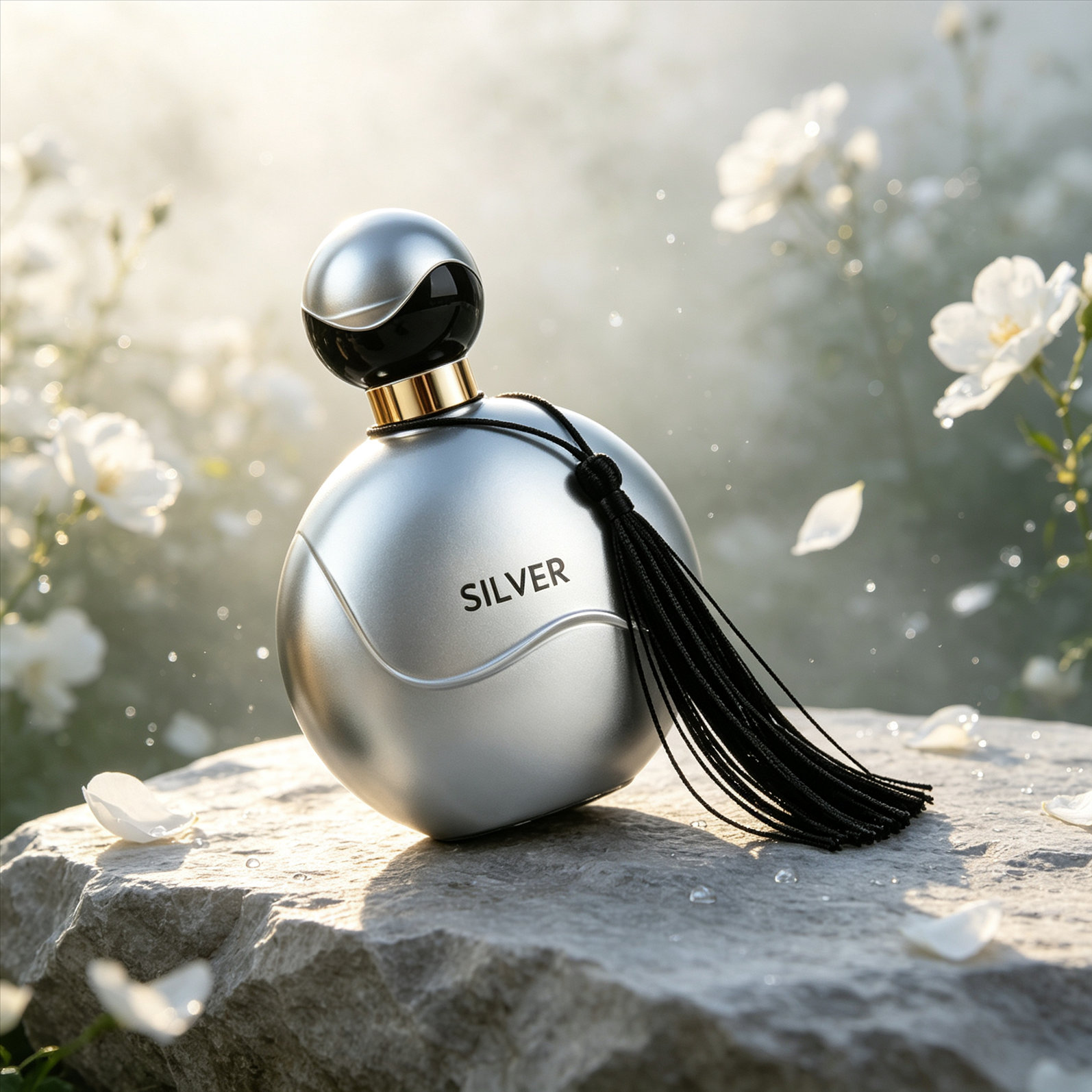 Women's Perfume, 50ml/1.7oz –  - Perfume Top Fragrance recension och pris