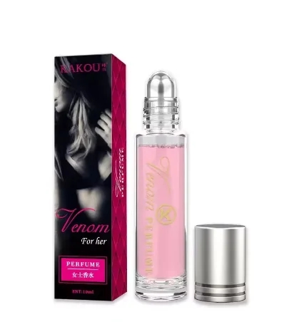 Imported 100% Quality Unisex P - Perfume Xeryus recension och pris