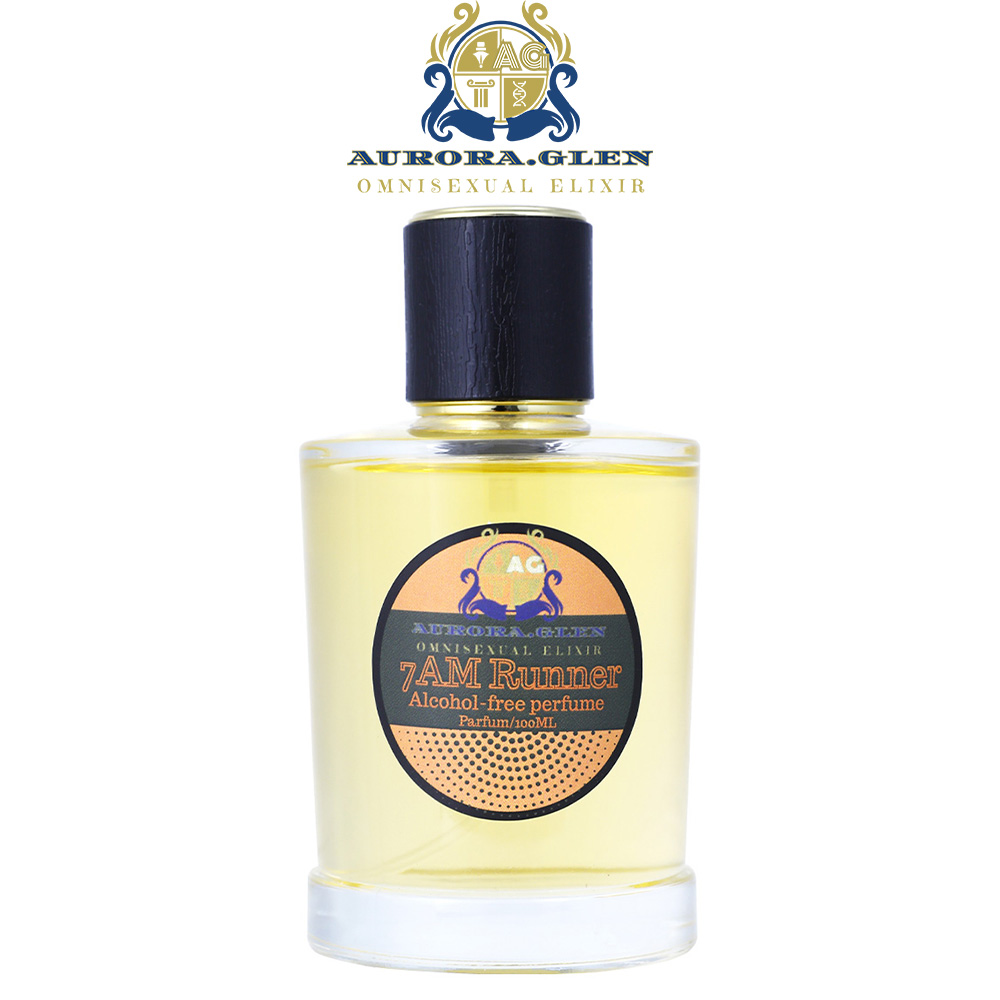 Woody-toned premium essential  - Perfume Fragrance Essence recension och pris