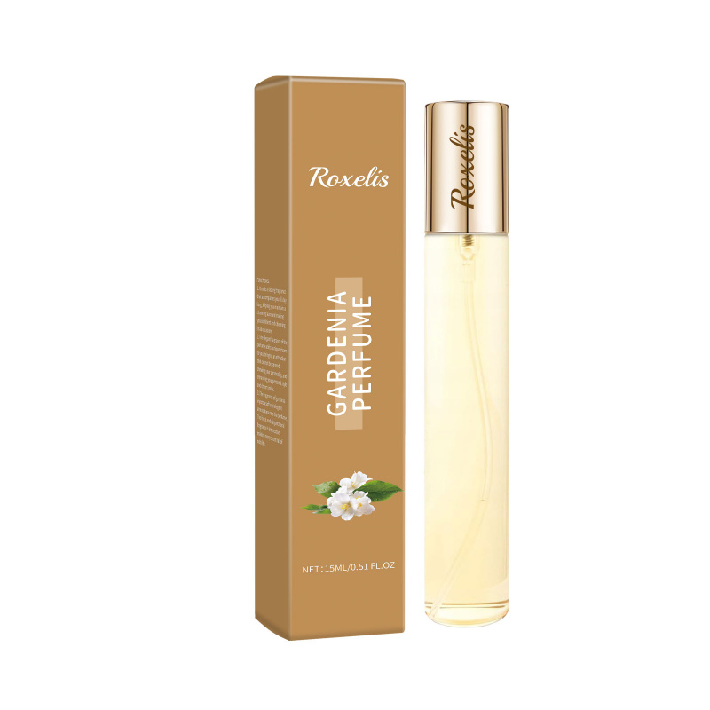 Elegant perfume Long-lasting f - Perfume Fragrance Long Lasting recension och pris