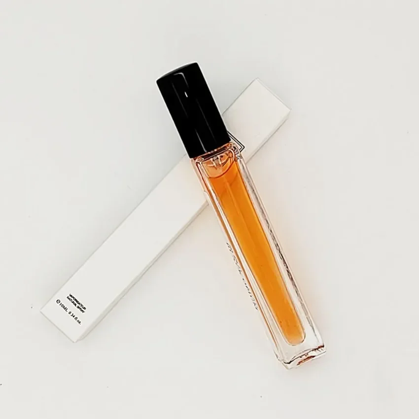 10ml Perfume Sample Private La - Perfume Fragrance Logo recension och pris