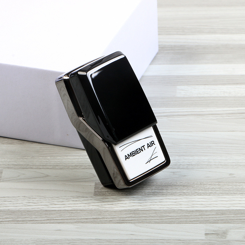 Car Air Freshener Refill Perfu - Perfume Top Fragrance recension och pris