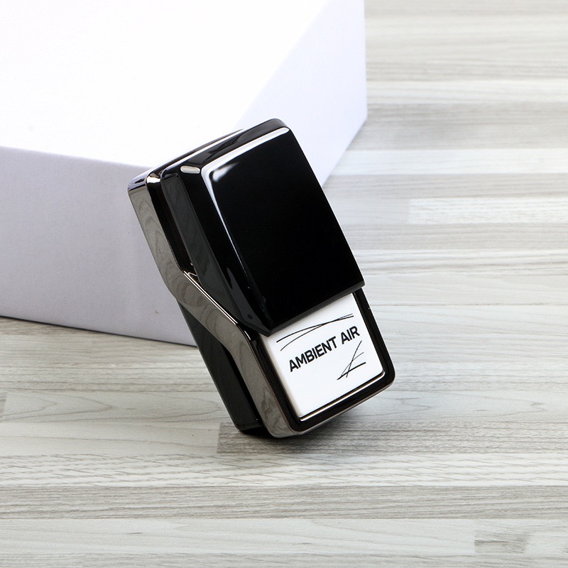 Car Air Freshener Refill Perfu - Perfume Top Fragrance recension och pris