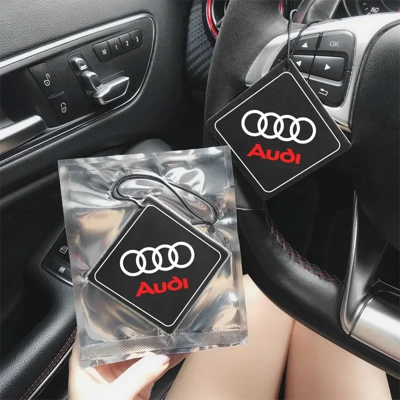 Cologne Car Perfume Fragrance  - Perfume Fragrance Logo recension och pris