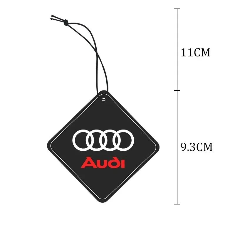 Cologne Car Perfume Fragrance  - Perfume Fragrance Logo recension och pris