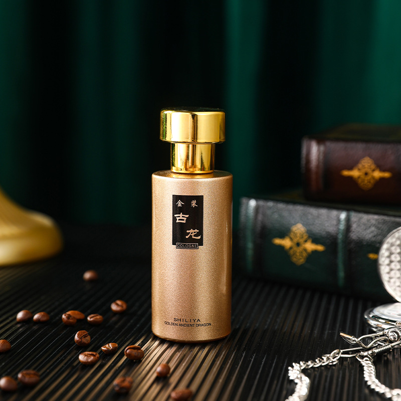 Cologne Perfumes Long-lasting  - Perfume Fragrance Long Lasting recension och pris