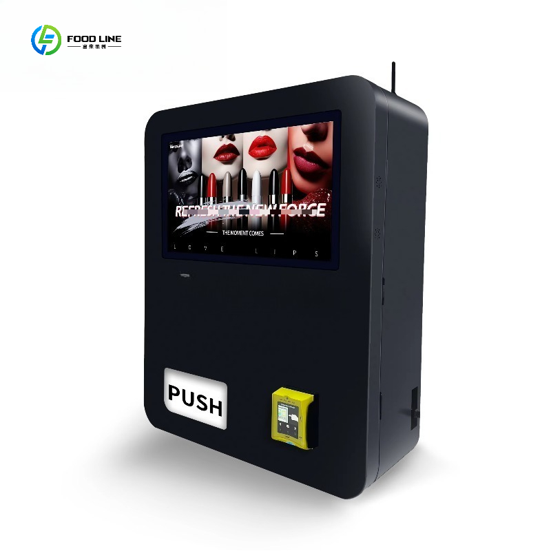 Customized Automatic Bulk Tabl - Perfume Top Fragrance recension och pris