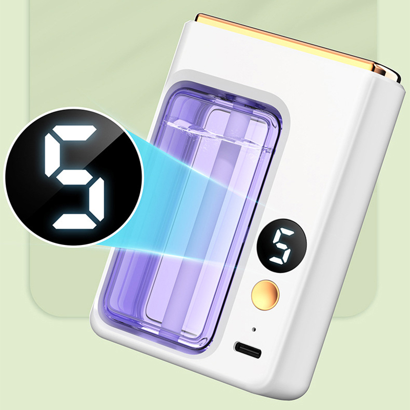 40ML Automatic Home Fragrance  - Perfume Fragrance Essence recension och pris