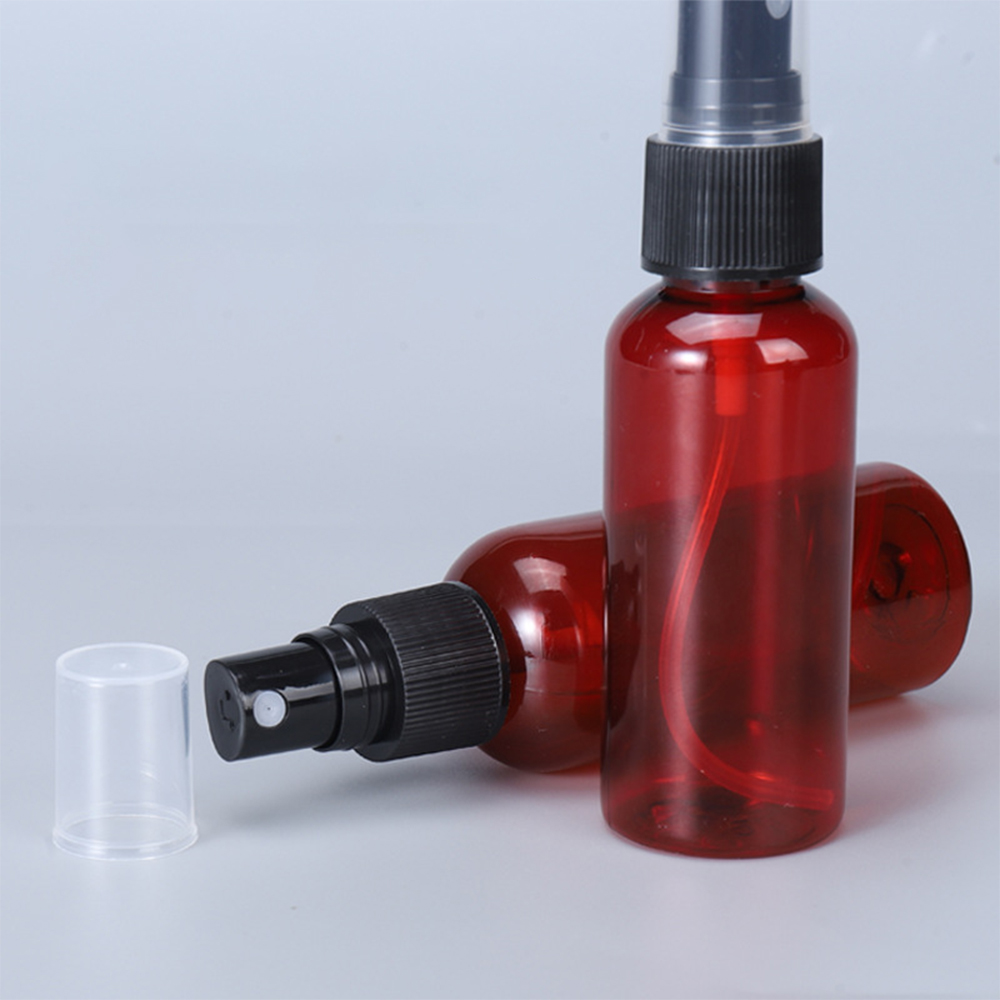 20/50/100pcs 20ml 30ml 50ml 60 - Perfume Fragrance Dispenser recension och pris
