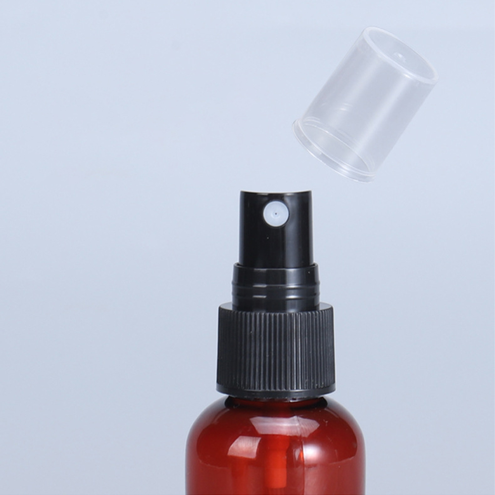 20/50/100pcs 20ml 30ml 50ml 60 - Perfume Fragrance Dispenser recension och pris