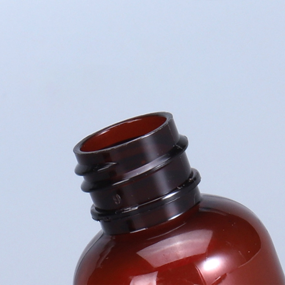20/50/100pcs 20ml 30ml 50ml 60 - Perfume Fragrance Dispenser recension och pris
