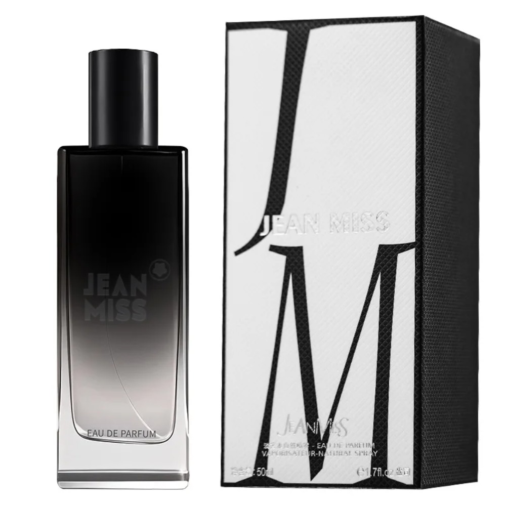 50ML Untamed Men's Perfume Lon - Perfume Fragrance Long Lasting recension och pris